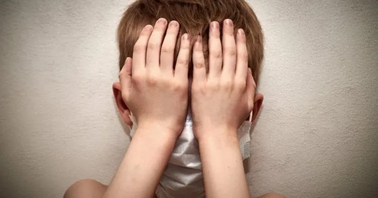 Pandemi Sureci Cocuklarda Psikolojik Sorunlara Yol Acabilir Cocuk Haberleri