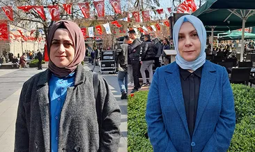 28 Şubat Darbesi küresel bir darbedir