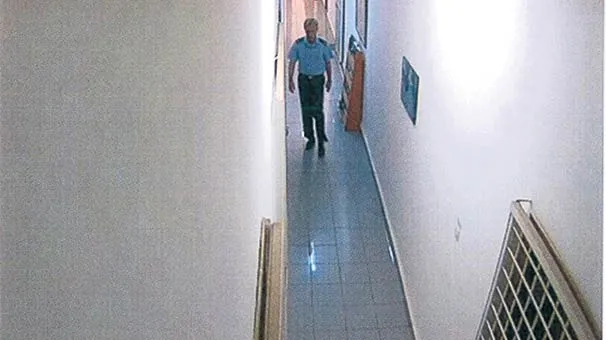 Akın Öztürk'ün mal varlığı dudak uçuklattı - 1