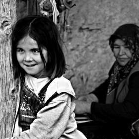 Büyükanne maaşının şartları belli oldu!