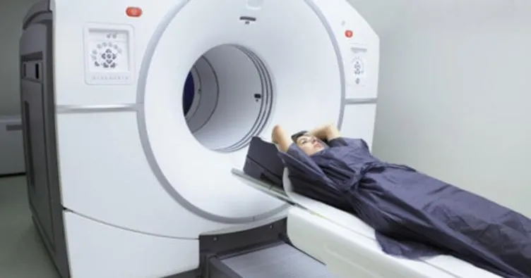 PET çekimi nedir, neden yapılır? Nükleer Tıp PET – CT çekimi nasıl yapılır, hangi hastalıklarda kullanılır, fiyatı ne kadar?