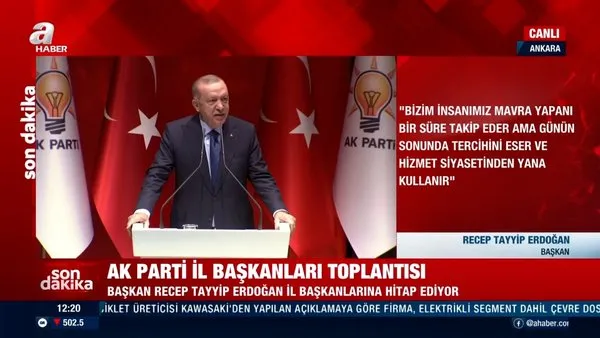 SON DAKİKA: Cumhurbaşkanı Erdoğan'dan Kılıçdaroğlu'na 'doktor raporu' yanıtı