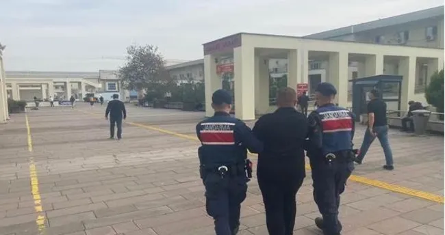 ‘Şehit yakınları ve gazilere para toplama’ bahanesiyle dolandırıcılığa 3 tutuklama ‘Şehit yakınları ve gazilere para toplama’ bahanesiyle dolandırıcılığa 3 tutuklama