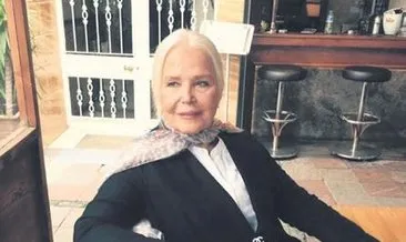 gonul yazar kimdir guncel gonul yazar haberleri gonul yazar kimdir guncel gonul yazar haberleri