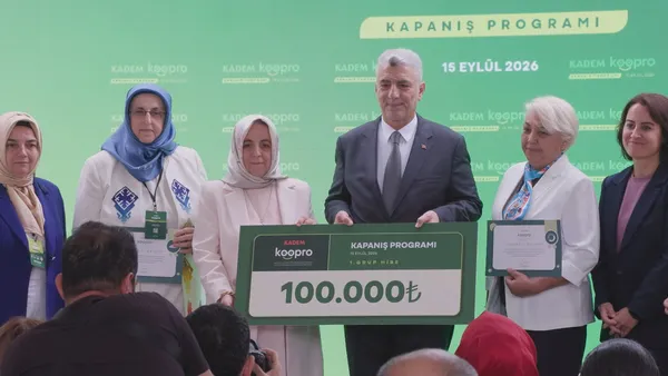 bakan-bolat-acikladi-kadin-kooperatiflerine-destek-buyuyor-sayilari-1342ye-ulasti-1789473300989.jpg