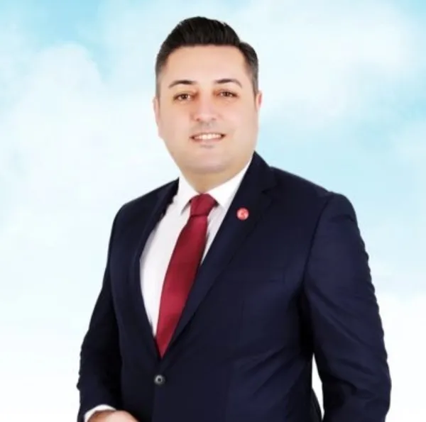 chpli-meclis-uyesinden-iscilere-tehdit-chpli-uye-iscileri-isten-kovmakla-tehdit-etti-1744129320585.jpg