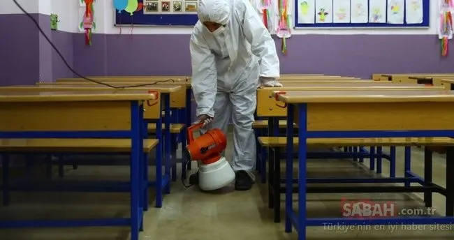 uzaktan egitim nedir ve nasil olacak