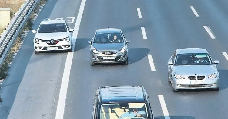 Delilsiz cezaya iptal yolu açıldı