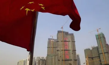 Çin’de yeni konut fiyatları 6 yılın en büyük düşüşünü yaşadı