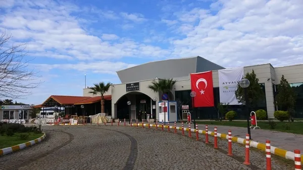 midilli-ayvalik-deniz-hudut-kapisinda-ilk-sefer-yapildi-1649755536117.jpg