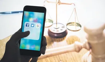 Yalan habere 3 yıl hapis cezası