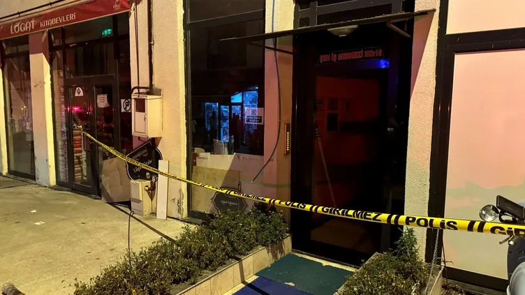 Sehle Gündüz’ü başından vurup kaçmıştı: Şüpheli sevgili yakalandı!