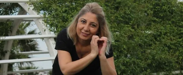 Son dakika... CHP'de yasak aşk şoku: Hırslı aşığından vekile görüntülü şantaj