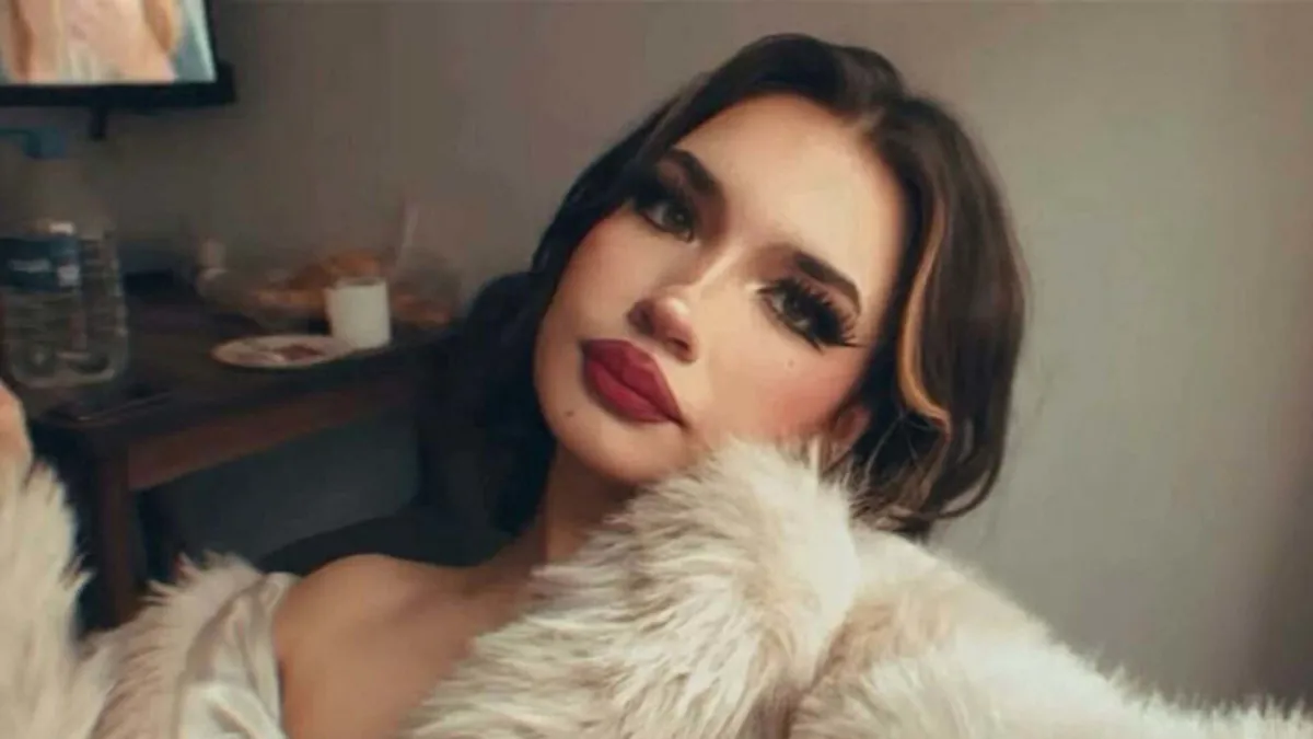 Teslime’nin katili duruşmada çark etti! “Seni seviyorum” diyerek intihar etti Teslime’nin katili duruşmada çark etti! “Seni seviyorum” diyerek intihar etti