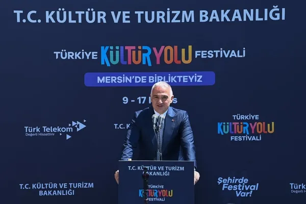 turistler-artik-rotasini-lezzet-duraklarina-gore-belirliyor-1778331645189.jpg