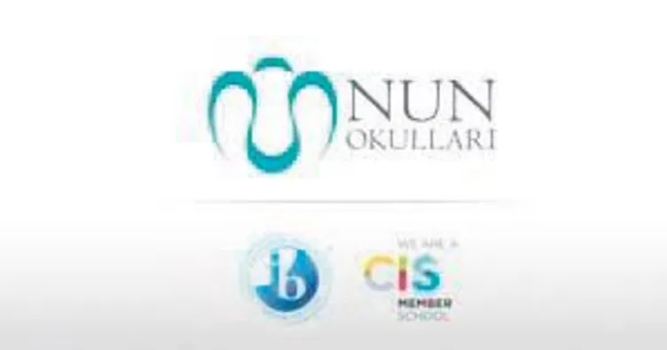 NUN Okulları, genç liderlerini arıyor