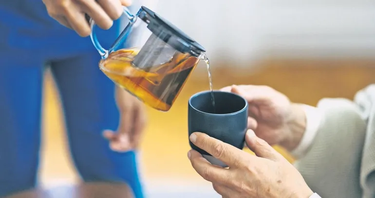 Mucize zayıflama yok ciddi risk var