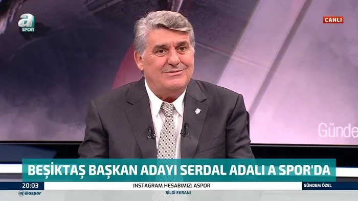 son-dakika-besiktas-baskan-adayi-serdal-adali-a-sporda-konustu-sergen-yalcin-sozleri-1735066963671.jpg
