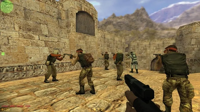 counter-strike-cs-16-hileleri-counter-strike-16-para-bot-atma-harita-sifreleri-1623067828887.jpg