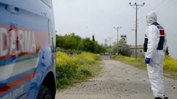 son-dakika-saglik-bakanligindan-karantina-suresinin-kisaltilmasi-ile-ilgili-yeni-aciklama-1607429656979.jpg