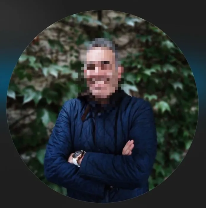 Kadın profiliyle film gibi tuzak: Fotoğrafa inanan adam beklemediği bir sahneyle karşılaştı!