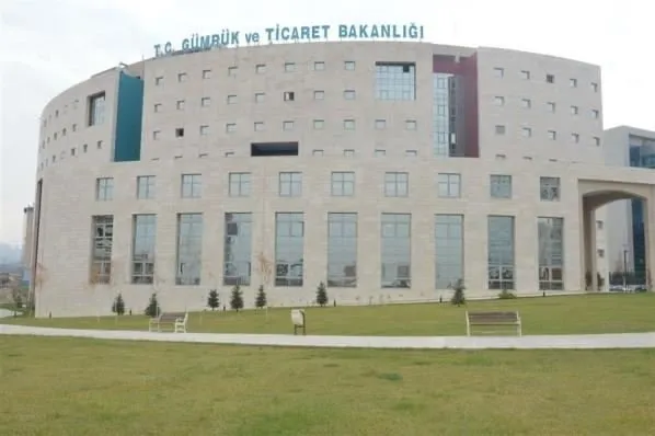 e-Devlet'e bir çok yenilik eklendi! İşte e-Devlet'e eklenen yeni hizmetler