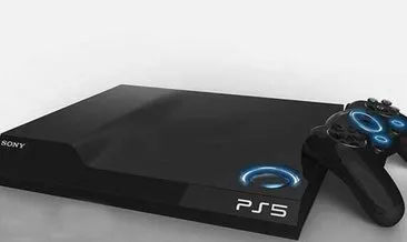 Playstation 5 ne zaman tanıtılacak, tarih belli oldu mu? Playstation 5 ne zaman satışa çıkacak?