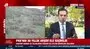 Son Dakika! PKK'nın 20 yıllık arşivi ele geçirildi | Video