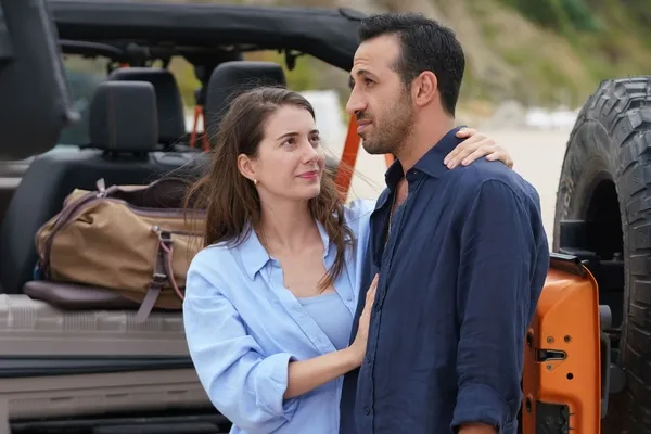 Yalı Çapkını 75. bölüm 3. fragmanı yayında: Abidin ile ilgili sır ortaya çıkıyor! Yeni bölüm bugün - Galeri - Laykla Neler Oluyor