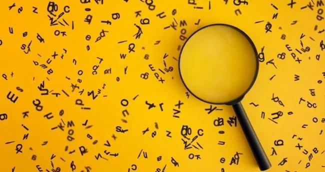 İlave Eş Anlamlısı Nedir? İlavenin Eş Anlamlısı Olan Sözcük ve Cümle İçinde Kullanımı