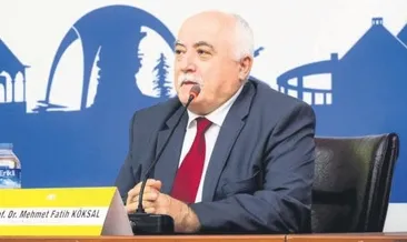 Şiir mecmuası