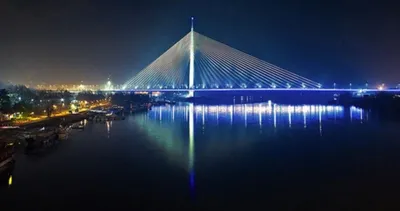 Türkler Belgrad’ı neden bu kadar sevdi?