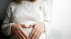 Kadın doğum uzmanı anlattı: Rahat bir hamileliğin 8 adımı