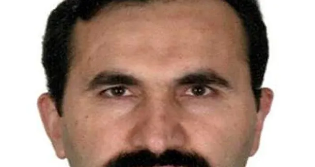 FETÖ imamlarına CEO gibi maaş