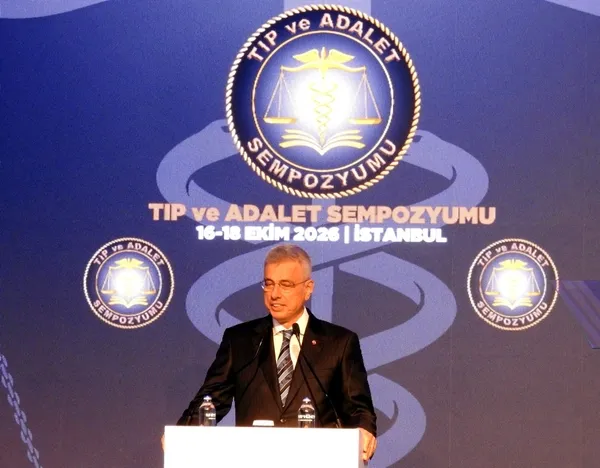 hekim-ve-hastanin-hukuki-haklari-tip-ve-adalet-sempozyumunda-ele-alindi-1792238018624.jpg