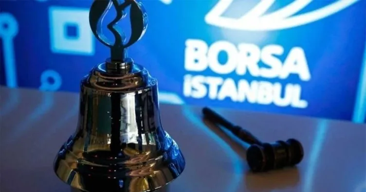TERA YATIRIM halka arz sonuçları açıklandı mı, ne zaman açıklanacak? Tera Yatırım halka arz borsada ne zaman işlem görecek, eşit mi oransal mı?