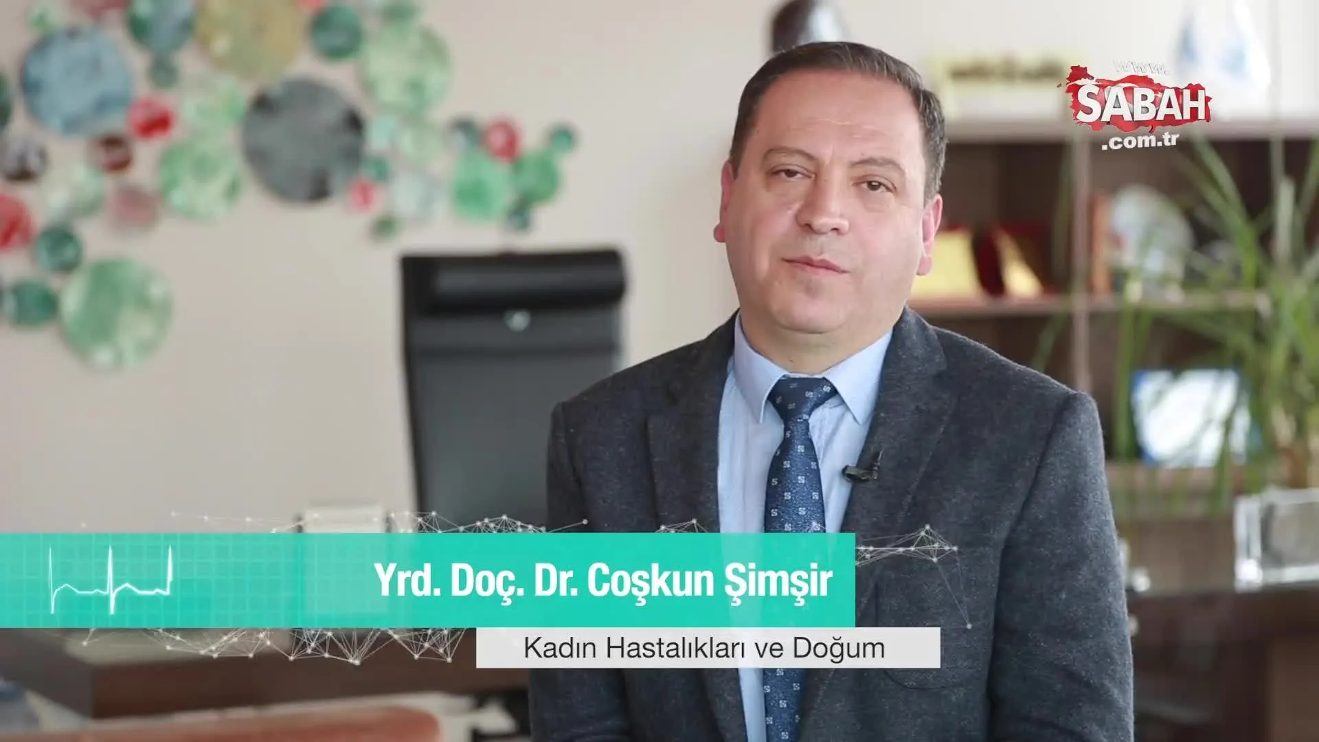 Bos Gebelik Nedir Videosunu Izle Sabah Tv