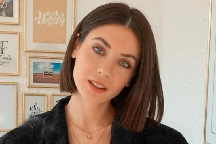 Fulya Zenginer kimdir? Masterchef Ünlüler konuğu Fulya Zenginer kaç yaşında, nereli?