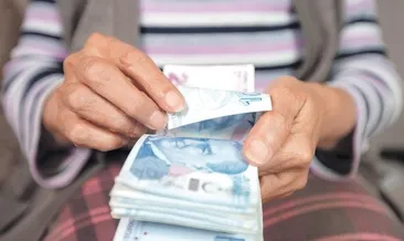 5 yıl erken emekliliğin formülü