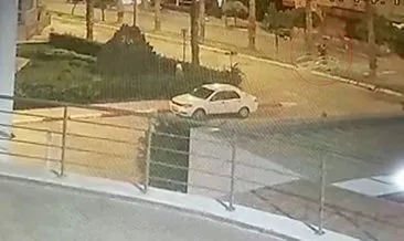 Antalya’daki skuter kazasında 2 arkadaş ölmüştü: Polisin tuttuğu rapor ortaya çıktı!