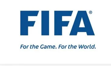 Avrupa futbolu, FIFA’nın yeni turnuvalarına sıcak bakmıyor