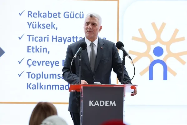 bakan-bolat-romada-acikladi-turkiye-italya-ticaretinde-yeni-tesvikler-masada-1789822014023.jpg