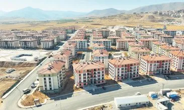 Devletimiz bir yılda mucize gerçekleştirdi #malatya