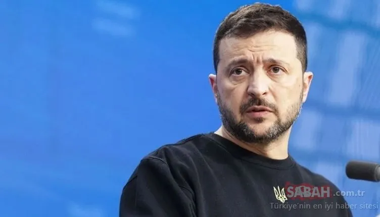 Fransız bakandan ’Avrupa’ya tehdit’ açıklaması: Ukrayna’ya asker mi gönderecekler?