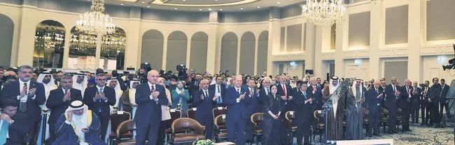 filistinde-yeni-bir-tehcire-asla-tahammul-etmeyiz-1745010923675.jpeg