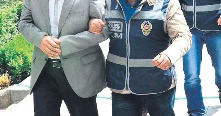 SPK ve BTK’da ByLock temizliği