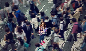 Modern dünyanın hastalığı: Hiçbir şeye yetişemiyorum diyorsanız dikkat! Hakan Mengüç anlattı…