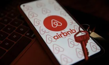Avustralya’dan Airbnb’ye rekor ceza! Mahkeme yanıltıcı beyanı affetmedi