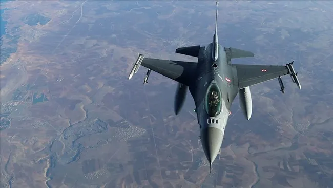 son-dakika-abd-disisleri-bakanligindan-turkiyeye-f-16-satisina-yesil-isik-1649276319109.jpg Son dakika: ABD Dışişleri Bakanlığından Türkiye'ye F-16 satışına yeşil ışık