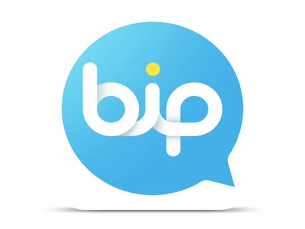 WhatsApp kullanıcılarından dev boykot! Turkcell Genel Müdürü Murat Erkan’dan flaş açıklamalar...